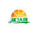 海口大创个体店