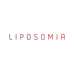 Liposomia海外旗舰店