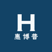 惠博普电脑旗舰店