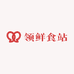 00后回果园当马喽