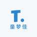 童梦佳源头店