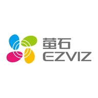 佛山市禅城区萤石云电子商务服务中心