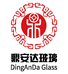 河北鼎安达玻璃科技有限公司