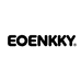 EOENKKY女鞋旗舰店