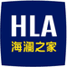HLA海澜之家火启男鞋专卖店