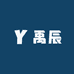 禹辰百货店