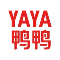 鸭鸭恒纳专卖店