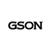 GSON轻运动旗舰店