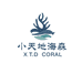 小天D海森水族店