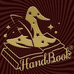 HANDBOOK