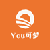You可梦供应链源头