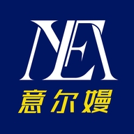 不二家家纺工厂店