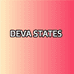 DEVA STATES