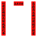 南宁顺和湾文化传播有限公司