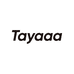 Tayaaa它伢