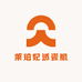 莱珀妃透瓷肌