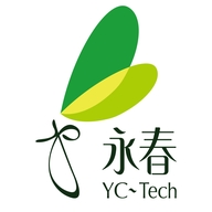 永春袜业