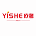 YISHE依奢服装