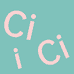 CiCii手机壳