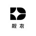 靓衣精选服饰
