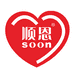 SOON顺恩牛奶