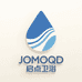 JOMOQD启点卫浴