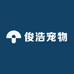 俊浩宠物