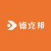 德克邦学习用品旗舰店