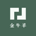 金牛羊汽车用品