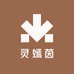 灵嫣茵家具店