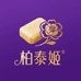 BIOTACHY皂坊草本溯源