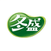 冬盛山东冬盛食品有限责任公司粮油专卖店