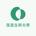 莲莲生鲜水果