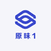 原味1