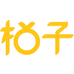 欧瑞桔服装旗舰店