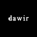 dawirmodisi