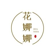 花娜娜饰品