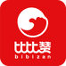 比比赞烘焙旗舰店