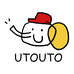UTOUTO亲子旗舰店