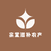 宗堂滋补农产品