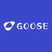 GOOSE 玖零鹅