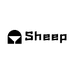 Sheep家居服睡衣