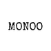 蘑Monoo的店