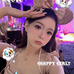 杨娃娃-W的小店