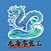 龙海零食汇