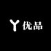 鞋子优品严选