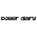 POWER DIARY喜瑞专卖店