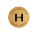 HuangWeiStar煌炜之星轻奢店