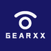GEARXX数码