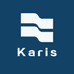 Karis海外专营店